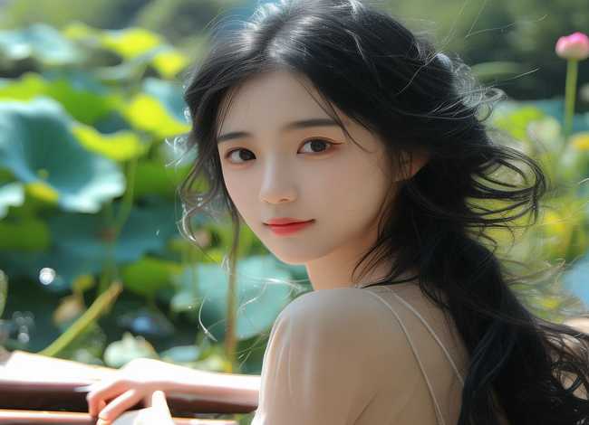 西施历史故事儿童（西施历史故事简介）