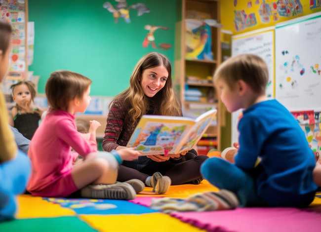幼儿故事教学过程、幼儿故事教学过程设计 幼儿故事教学过程、幼儿故事教学过程设计