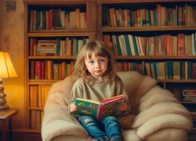 看儿童小故事用什么软件、看小故事的软件