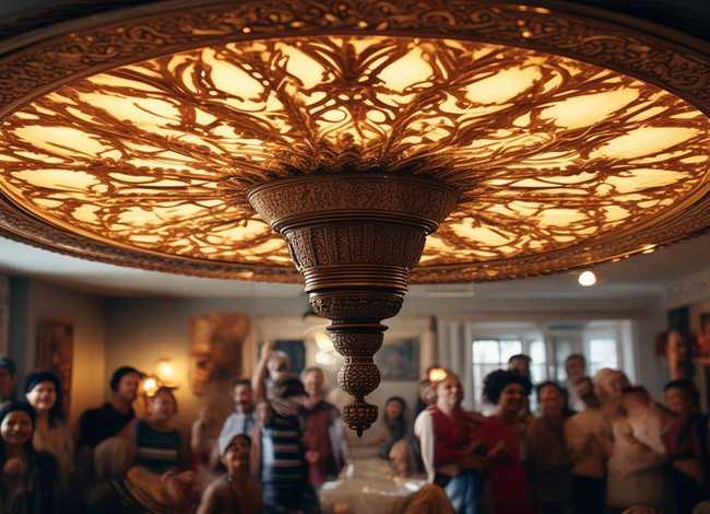 关于风扇故事视频；关于风扇故事视频播放