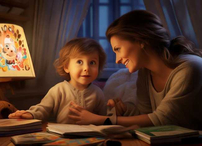 妈妈讲故事大全在线听 妈妈讲故事大全在线听视频