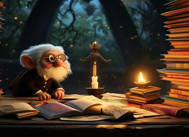 安徒生讲故事全集26集，安徒生讲故事全集26集视频