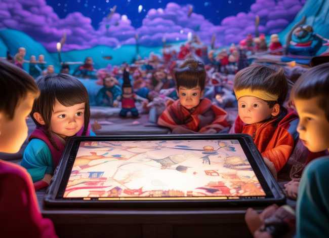 儿童版三国演义在线听免费，儿童版三国演义在线听免费高清