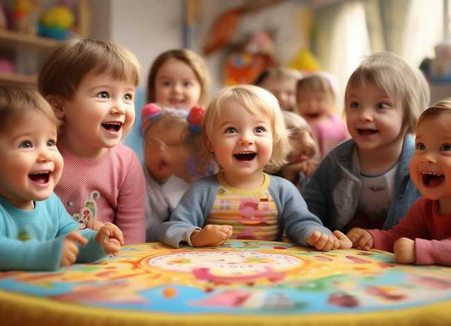 少儿故事视频（少儿故事视频0-3岁）