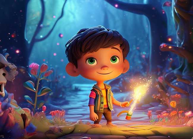 7一8岁儿童故事 7一8岁的故事 7一8岁儿童故事 7一8岁的故事