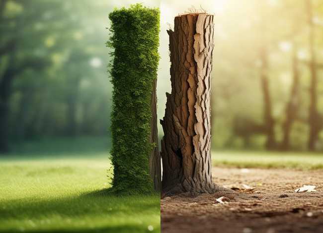 体现矛盾的观点的例子、体现矛盾的观点的例子有哪些