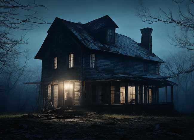 电影房子的故事（电影房子的故事剧情介绍）