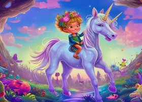 儿童故事ae；ae童话故事