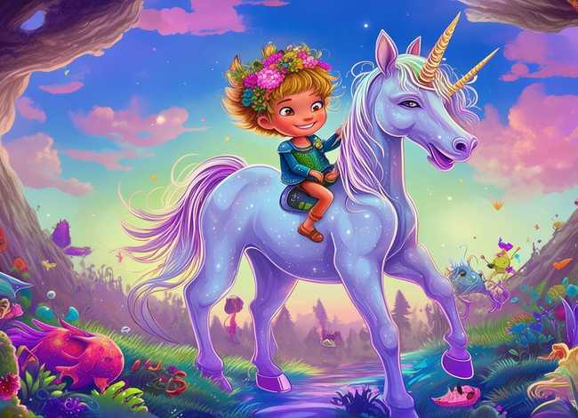 儿童故事ae；ae童话故事