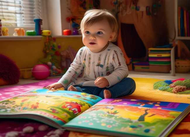 3岁儿童故事播放 三岁小孩故事视频播放 3岁儿童故事播放 三岁小孩故事视频播放