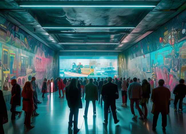 讲地铁的故事、讲地铁的故事电影 讲地铁的故事、讲地铁的故事电影