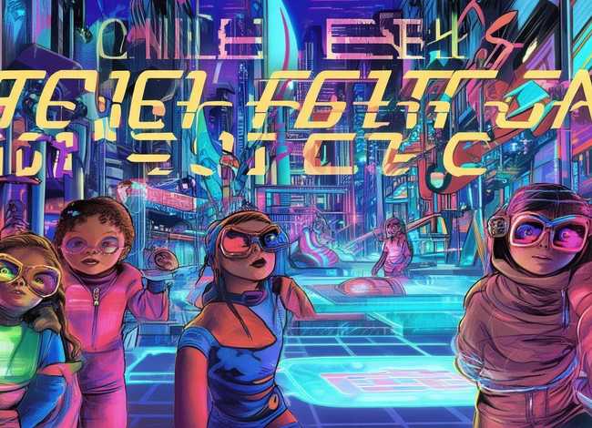 小学生科幻故事大全、小学生科幻故事大全100篇