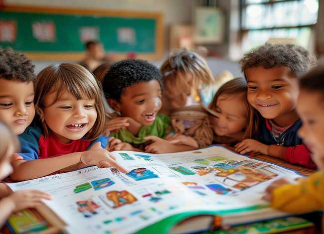 百度百科故事 百度百科故事会10万个为什么