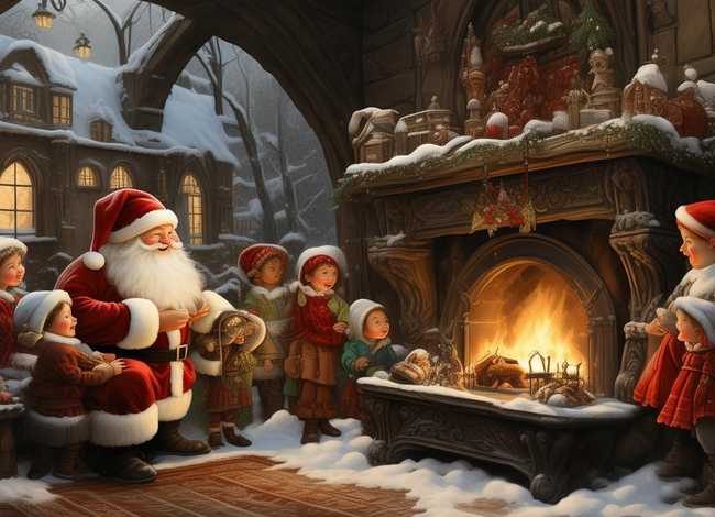 圣诞 故事；圣诞故事集 狄更斯