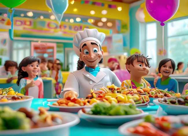 儿童医院餐厅开业宣传方案;儿童医院餐厅开业宣传方案怎么写 儿童医院餐厅开业宣传方案;儿童医院餐厅开业宣传方案怎么写