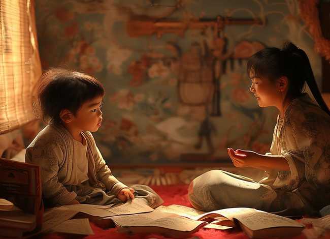 故事大全 睡前故事粤语 - 故事大全 睡前故事粤语版 故事大全 睡前故事粤语 - 故事大全 睡前故事粤语版