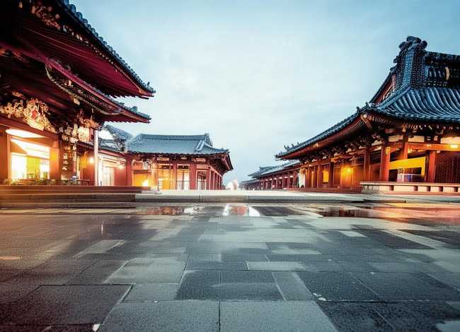 丰子恺的故事个人简介；丰子恺个人资料简介50字