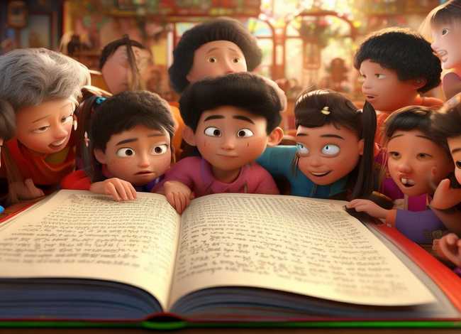 论语儿童版全集(论语儿童版全集免费阅读) 论语儿童版全集(论语儿童版全集免费阅读)