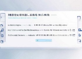 哪里下载二建证书 - 二建证书从哪下载