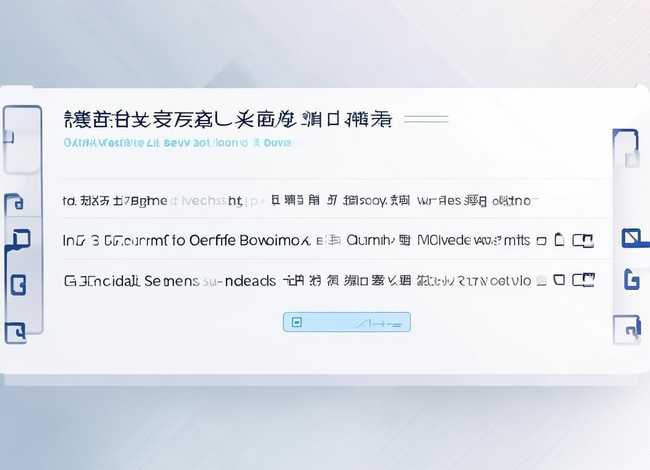 哪里下载二建证书 - 二建证书从哪下载 哪里下载二建证书 - 二建证书从哪下载