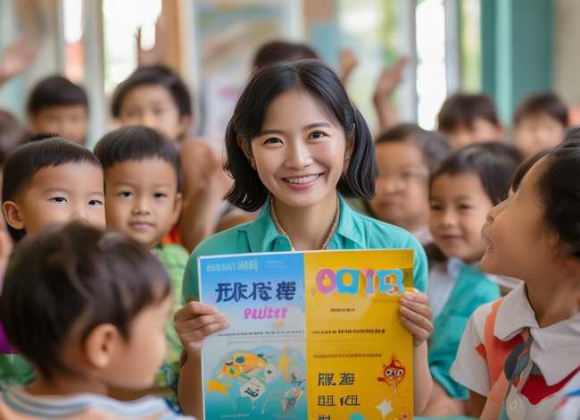 小班故事绘本讲礼貌（小班绘本故事讲礼貌教案）