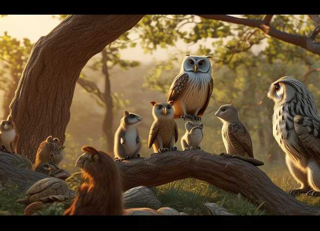 人生经典寓言故事300篇；人生经典寓言故事300篇完整版