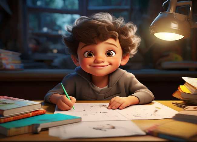 读者故事作文小学生 读者故事作文小学生怎么写 读者故事作文小学生 读者故事作文小学生怎么写