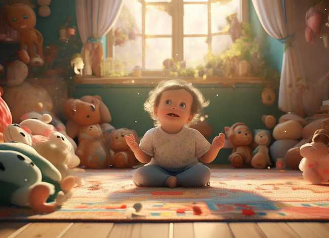 幼儿讲故事伴奏音乐、幼儿讲故事伴奏音乐大全