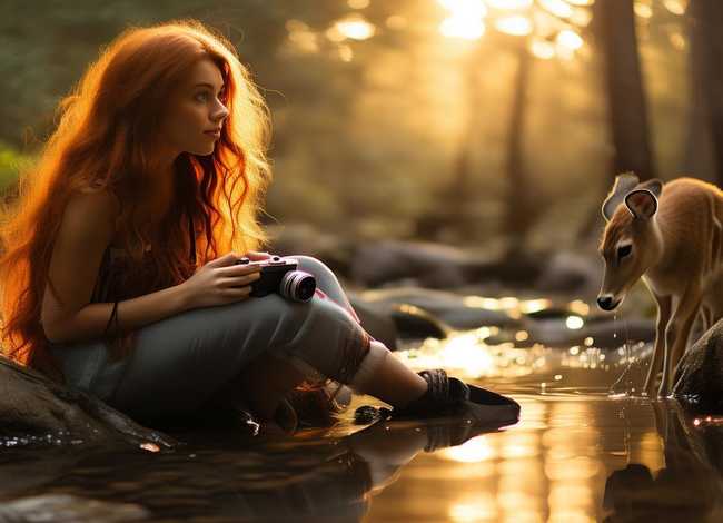 摄影作品讲一个故事,摄影作品讲一个故事怎么写 摄影作品讲一个故事,摄影作品讲一个故事怎么写