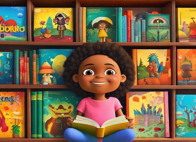 外国儿童短篇小说；外国儿童短篇小说排行榜