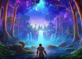 永恒冒险手游官网 - 永恒冒险手游官网下载