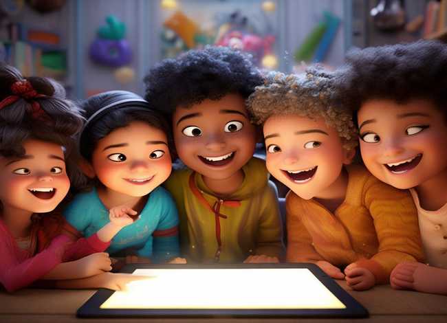 儿童励志故事大全6-12岁在线收听(少儿励志故事在线收听) 儿童励志故事大全6-12岁在线收听(少儿励志故事在线收听)