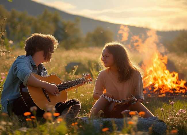 初恋的故事里面插曲 初恋的故事里面插曲有哪些