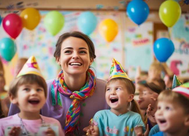 六一儿童节讲故事一年级（一年级讲故事故事）