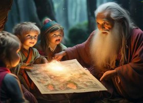 西游记故事在线听全集免费儿童版（西游记少儿故事在线听免费）