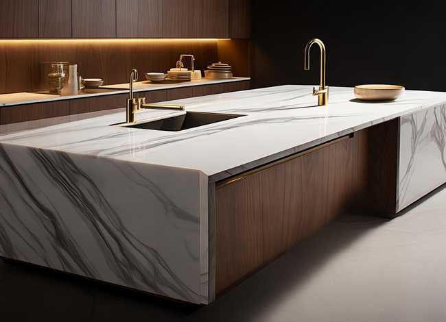 意大利品牌gutteridge，意大利品牌gutter