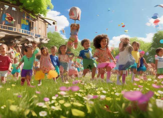 关于儿童的诗歌现代诗短诗、关于儿童的诗歌现代诗