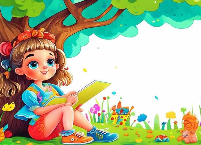 儿童刊物投稿；儿童刊物投稿要求