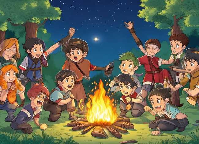 水浒传少儿版故事,水浒传少儿版故事20集全 水浒传少儿版故事,水浒传少儿版故事20集全