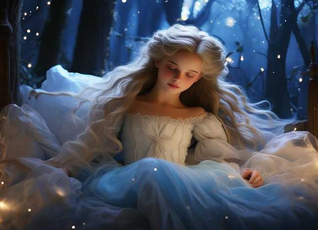 白雪公主的故事mp3睡前故事 白雪公主的故事mp3睡前故事免费听