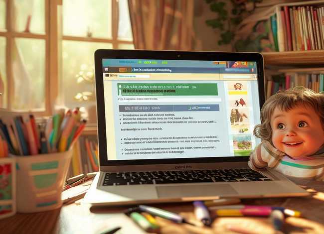 哪里免费下载儿童故事（去哪里可以免费下载儿童故事）