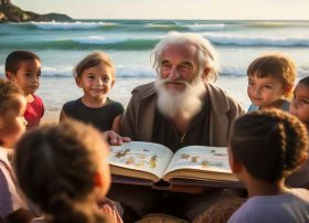 海龟汤故事合集，经典的海龟汤故事合集