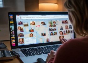 走失儿童的网站，查看附近走失儿童的网址