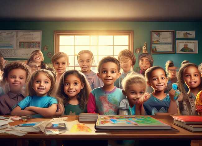 成功孩子背后的故事，成功孩子背后的故事作文