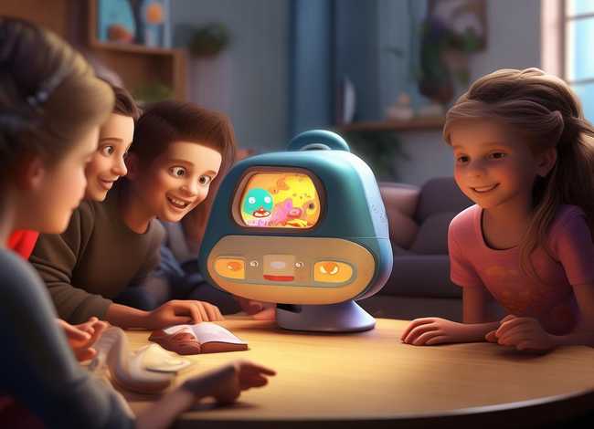 哪款故事机比较好，哪款故事机比较好用又便宜