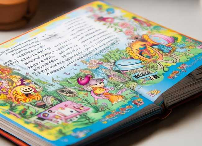 注音版经典儿童故事书；注音版故事书推荐