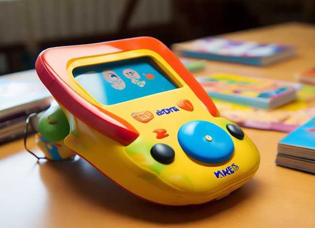 mp3儿童故事机；儿童故事机mp3下载