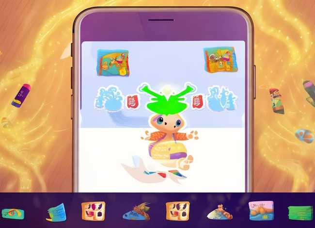 听儿童故事软件下载 儿童听故事下载什么软件 听儿童故事软件下载 儿童听故事下载什么软件