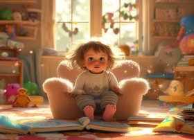 配小朋友故事的音乐；配小朋友故事的音乐有哪些