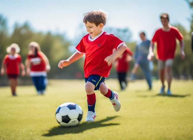 残疾孩子励志故事 视频 残疾孩子励志故事 视频短片